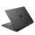 HP Victus 16 Ryzen 5-7640HS/16GB/512/Win11 RTX4060 144Hz - 1280722 - zdjęcie 5